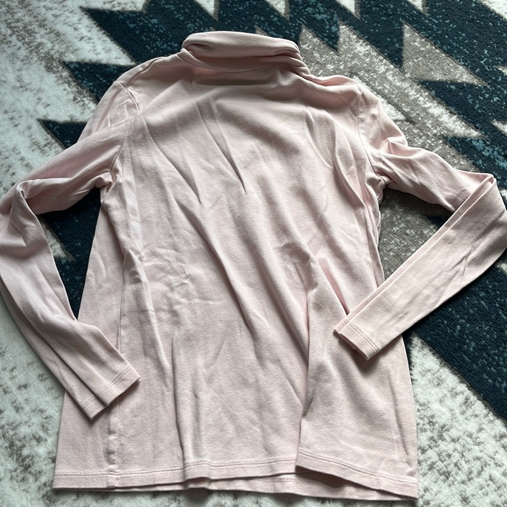 Kohls turtleneck